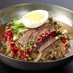 ホルモン焼肉 縁 - 