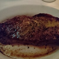 ルース クリス ステーキハウス - 