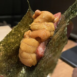 焼肉 うしみつ 恵比寿本店 - 