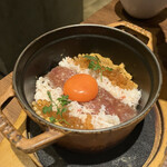 焼肉 うしみつ - 