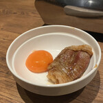焼肉 うしみつ 恵比寿本店 - 