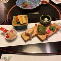 月亭 新宿本店 - 