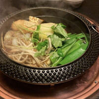 月亭 新宿本店 - 