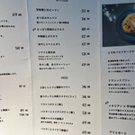 JOEAT CAFE - このお値段は他にはないかと！