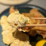 JOEAT CAFE - 嫌いな人、いないよね〜？！(*´˘`*)♡ﾌﾌﾌ