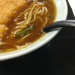 みすゞ庵 - み〜ぎ〜♪