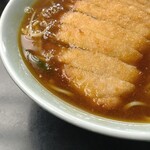 みすゞ庵 - ひだ〜り〜♪