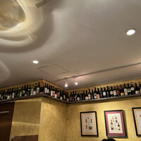 メルジェリーナ -  メルジェリーナ -