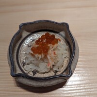 割烹まさご - 