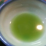 まるさん松本 - たて酢。