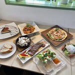 Chelalco ヒカリマチ - 