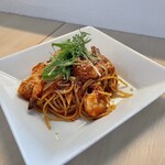 Chelalco ヒカリマチ - 