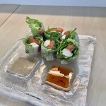 Chelalco ヒカリマチ - 