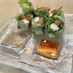 Chelalco ヒカリマチ - 