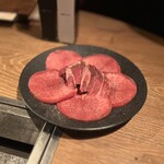 表参道焼肉 KINTAN - 