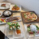 Chelalco ヒカリマチ - 