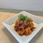 Chelalco ヒカリマチ - 