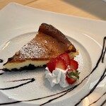 Chelalco ヒカリマチ - 