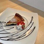Chelalco ヒカリマチ - 