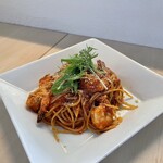 Chelalco ヒカリマチ - 
