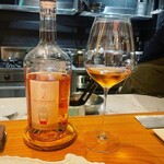 トムクリオーザ - 