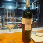 トムクリオーザ - 