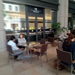 トシ・ヨロイヅカ 東京 - 