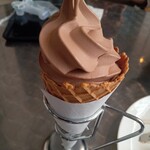 トシ・ヨロイヅカ 東京 - 