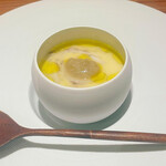 トムクリオーザ - 