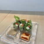 Chelalco ヒカリマチ - 