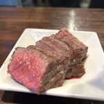 肉山 - シンシン