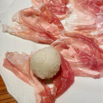 トムクリオーザ - 