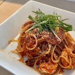Chelalco ヒカリマチ - 