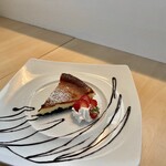 Chelalco ヒカリマチ - 