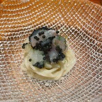 トムクリオーザ - 