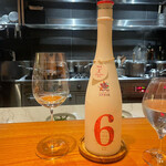 トムクリオーザ - 