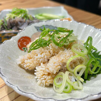 焼肉やまと - 