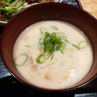 北新地 つきしろ - 
