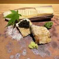 WASHOKU たか木 - 