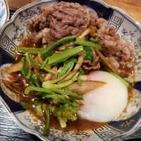 北新地 つきしろ - 