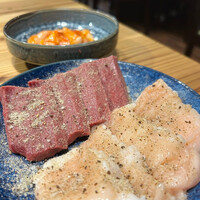 焼肉やまと - 