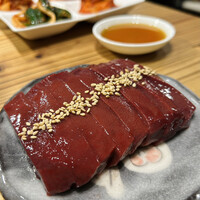 焼肉やまと - 
