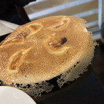 上海小籠包厨房 阿杏 本店 - 