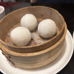 上海小籠包厨房 阿杏 - 