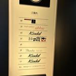 上海小籠包厨房 阿杏 - 