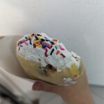 クレープきッズ - 