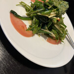 上海小籠包厨房 阿杏 本店 - 