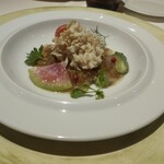 マッシュルーム - 