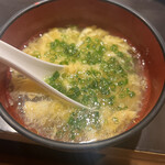 博多中洲 ぢどり屋 - 