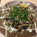 博多中洲 ぢどり屋 中洲本店 - 